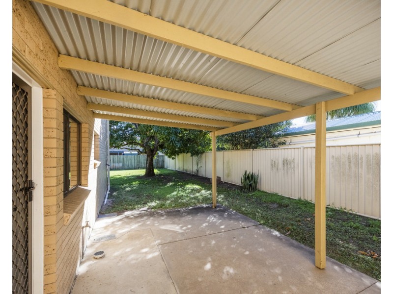 1/15 Brougham Street, Grafton NSW 2460