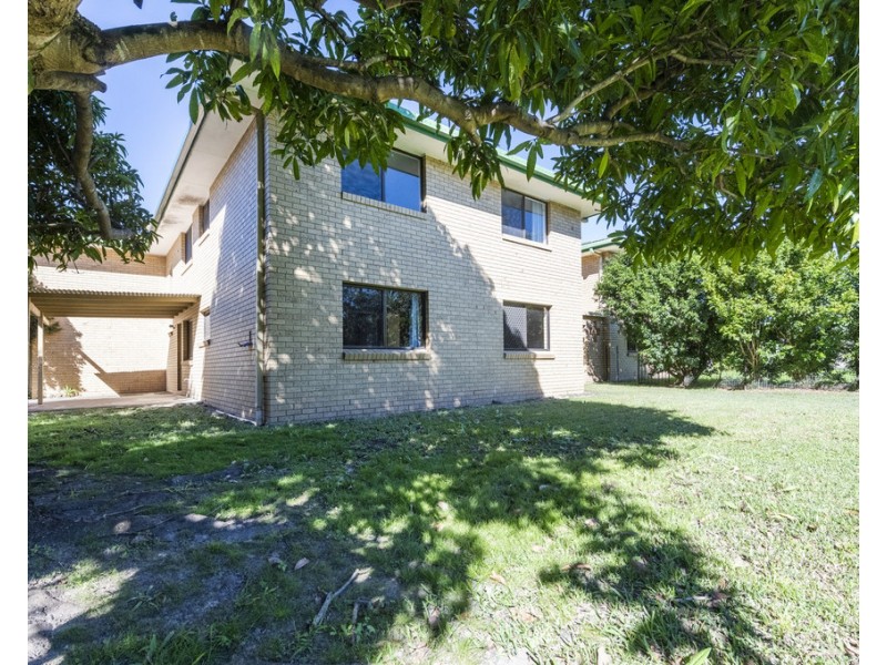 1/15 Brougham Street, Grafton NSW 2460