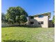 1/15 Brougham Street, Grafton NSW 2460