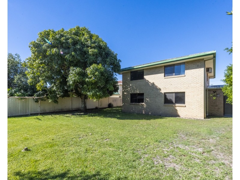 1/15 Brougham Street, Grafton NSW 2460