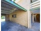 1/15 Brougham Street, Grafton NSW 2460