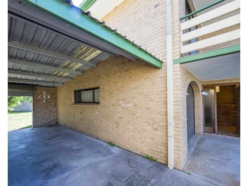 1/15 Brougham Street, Grafton NSW 2460