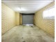 1/15 Brougham Street, Grafton NSW 2460
