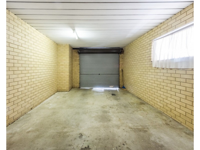 1/15 Brougham Street, Grafton NSW 2460