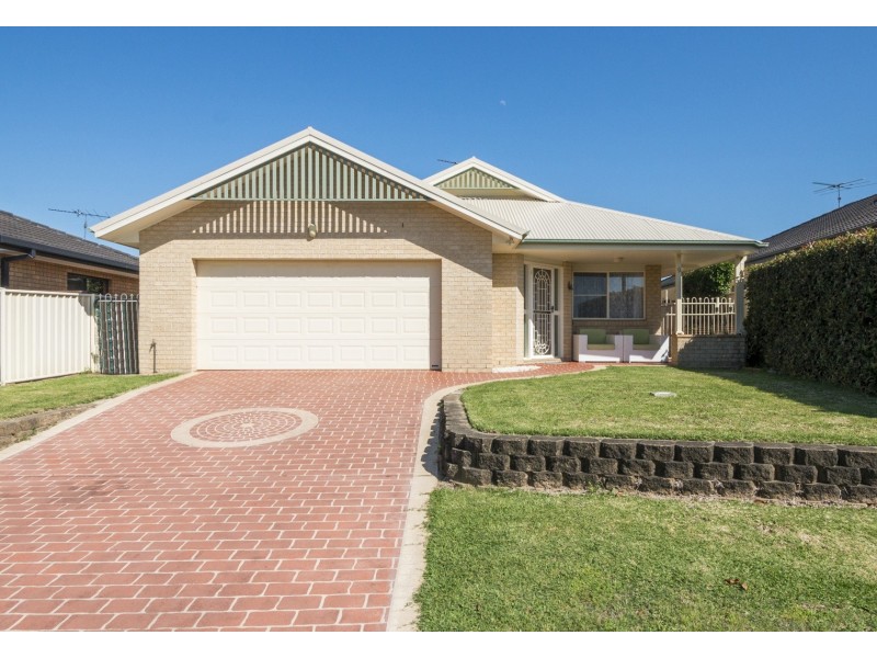 9 North Meadow Drive, Grafton NSW 2460