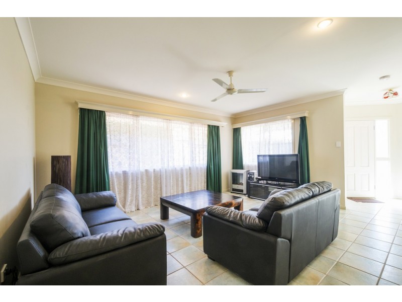 9 North Meadow Drive, Grafton NSW 2460