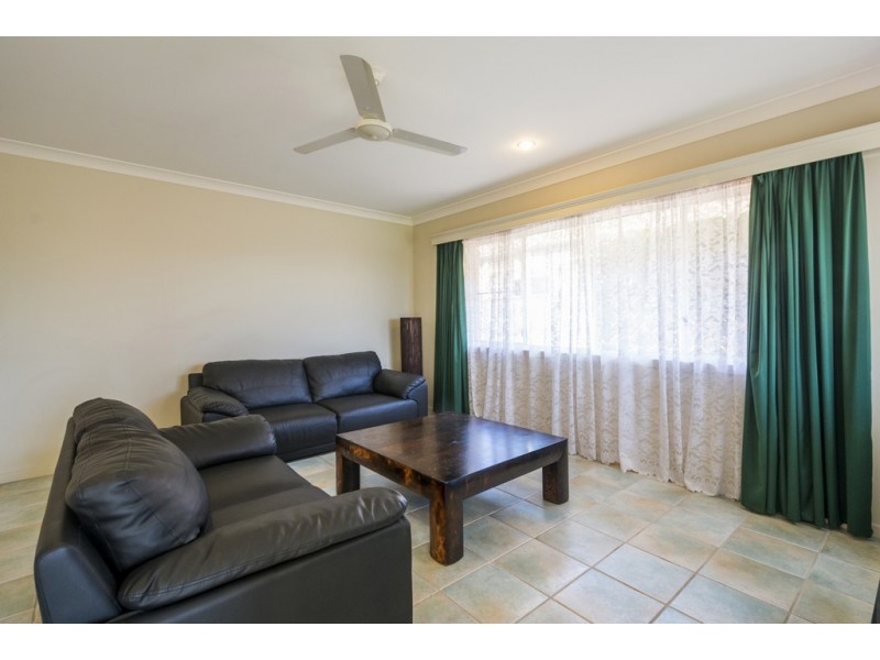 9 North Meadow Drive, Grafton NSW 2460