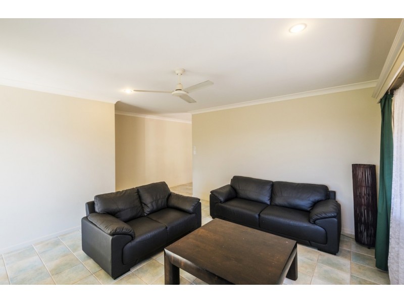 9 North Meadow Drive, Grafton NSW 2460