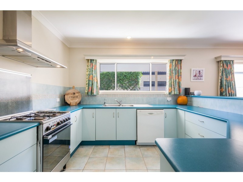 9 North Meadow Drive, Grafton NSW 2460