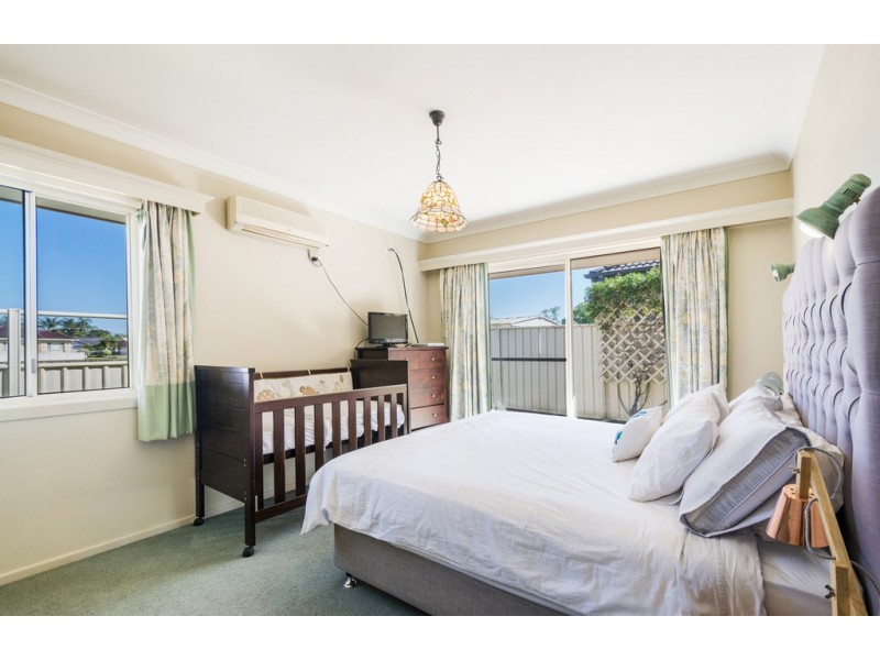 9 North Meadow Drive, Grafton NSW 2460