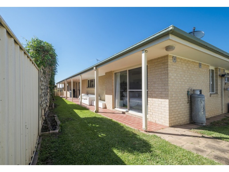 9 North Meadow Drive, Grafton NSW 2460