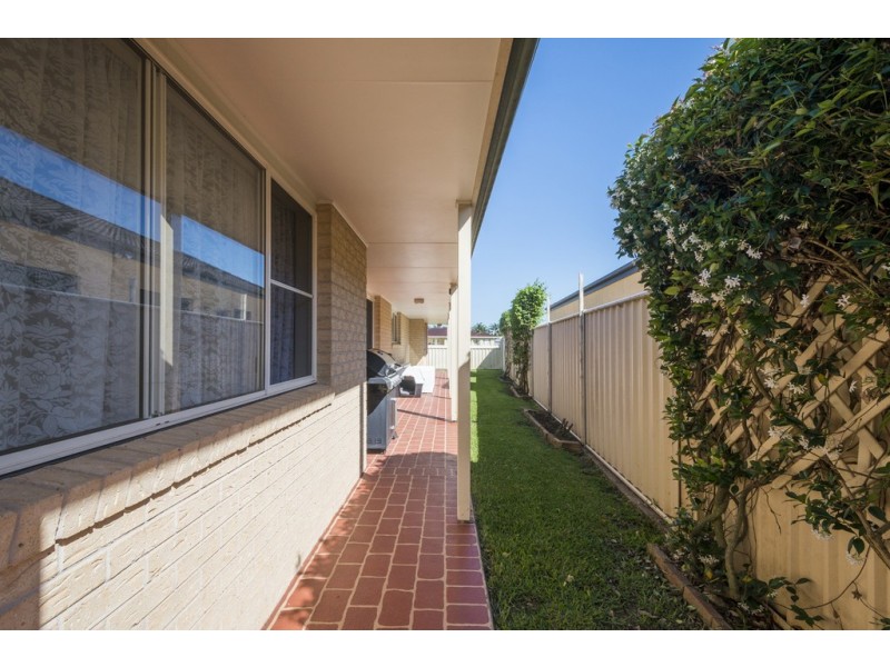 9 North Meadow Drive, Grafton NSW 2460