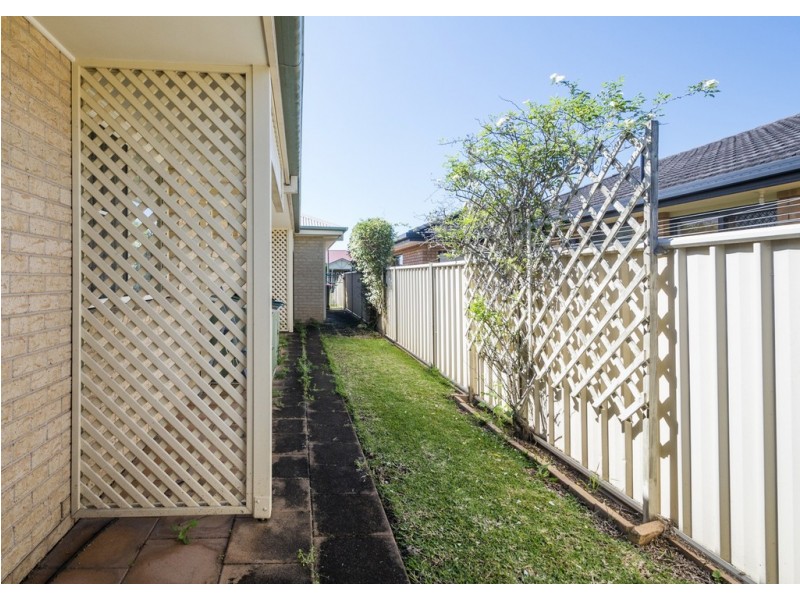 9 North Meadow Drive, Grafton NSW 2460