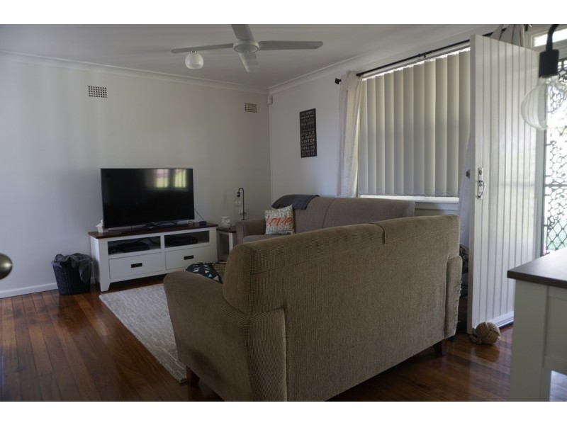 19 Maxwell Ave, South Grafton NSW 2460