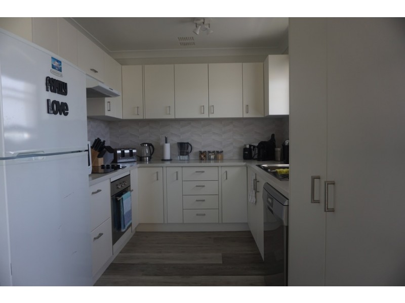 19 Maxwell Ave, South Grafton NSW 2460