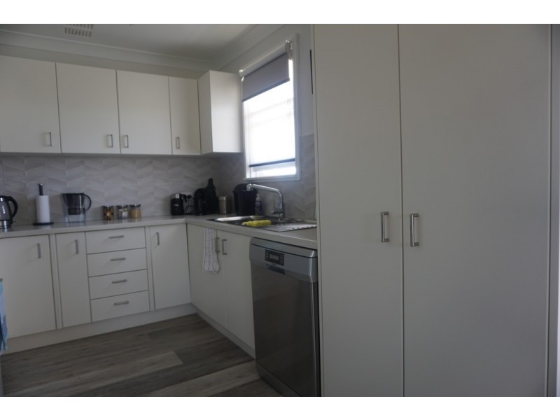 19 Maxwell Ave, South Grafton NSW 2460