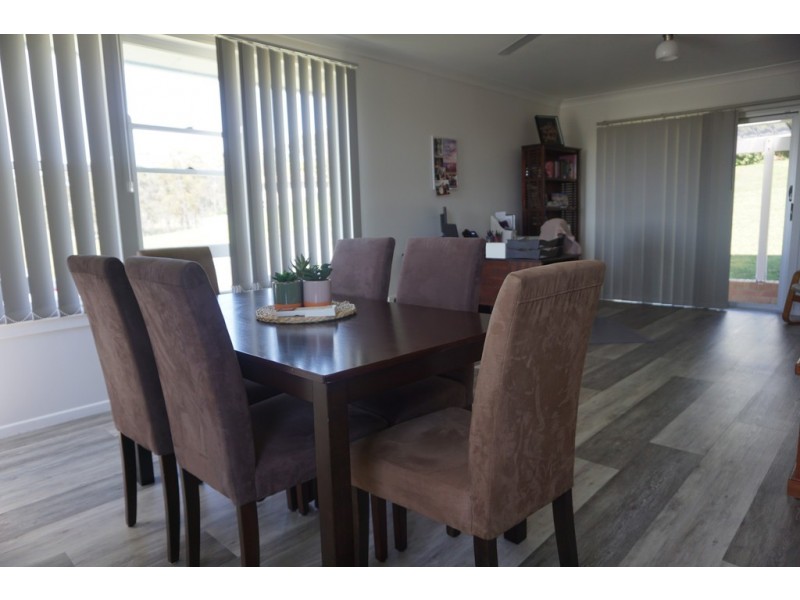 19 Maxwell Ave, South Grafton NSW 2460