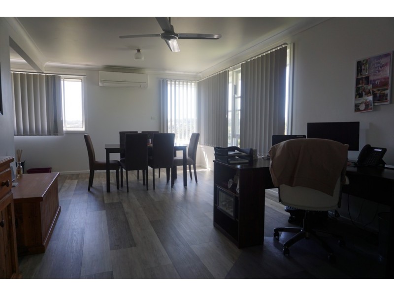 19 Maxwell Ave, South Grafton NSW 2460