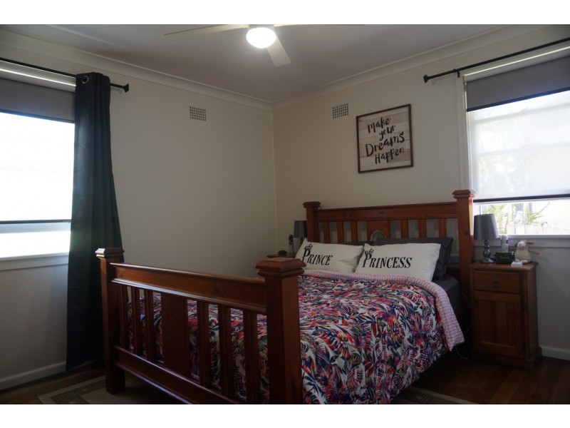 19 Maxwell Ave, South Grafton NSW 2460