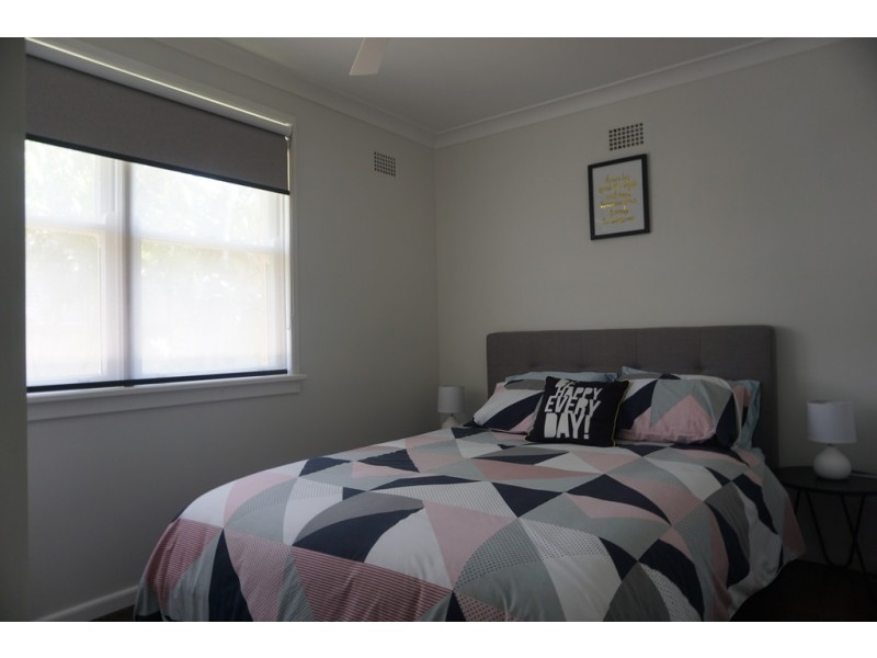 19 Maxwell Ave, South Grafton NSW 2460