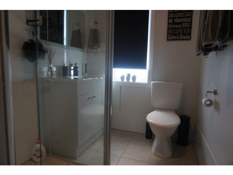 19 Maxwell Ave, South Grafton NSW 2460