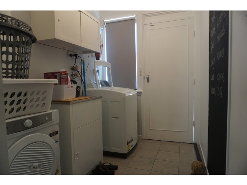 19 Maxwell Ave, South Grafton NSW 2460