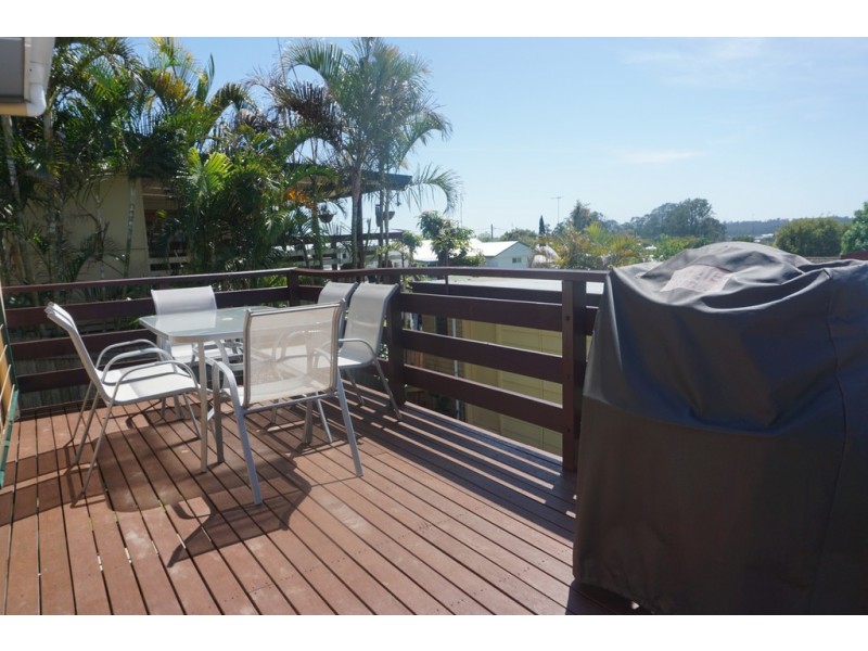 19 Maxwell Ave, South Grafton NSW 2460