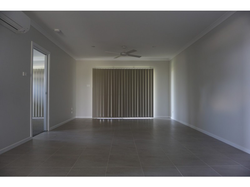 18B Rivertop Crescent, Junction Hill NSW 2460