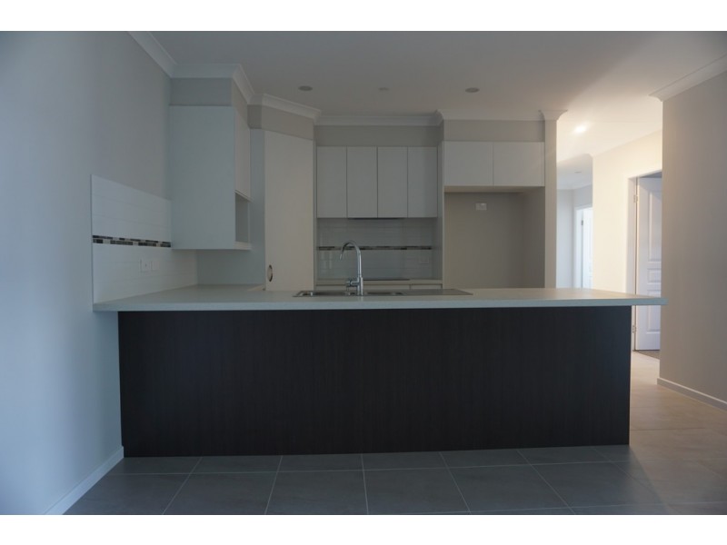 18B Rivertop Crescent, Junction Hill NSW 2460