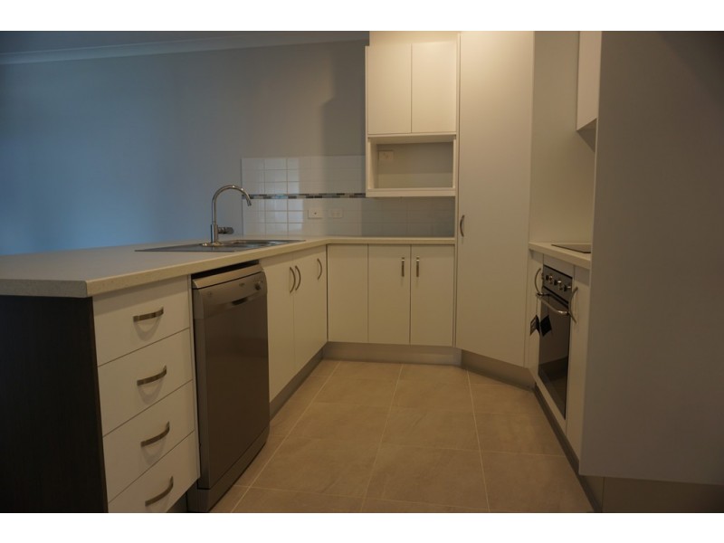 18B Rivertop Crescent, Junction Hill NSW 2460