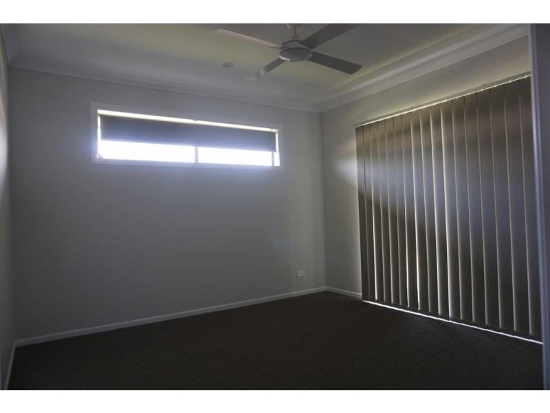 18B Rivertop Crescent, Junction Hill NSW 2460