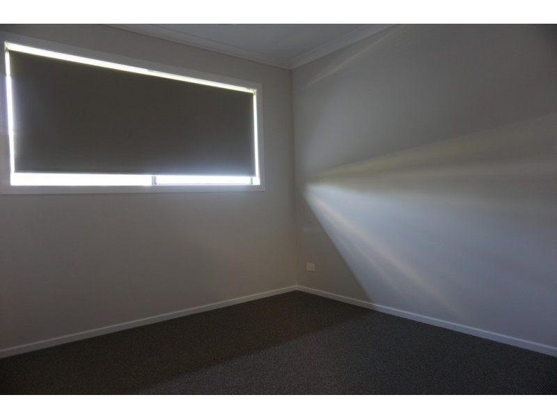 18B Rivertop Crescent, Junction Hill NSW 2460