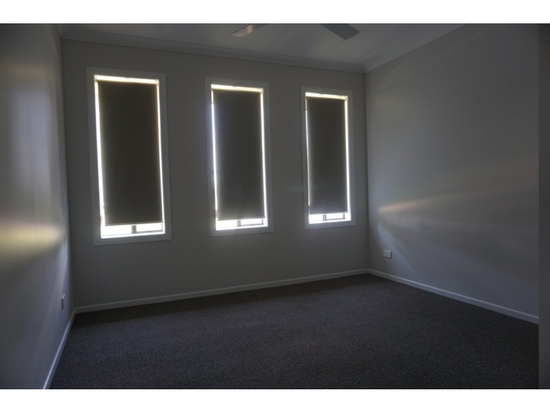 18B Rivertop Crescent, Junction Hill NSW 2460