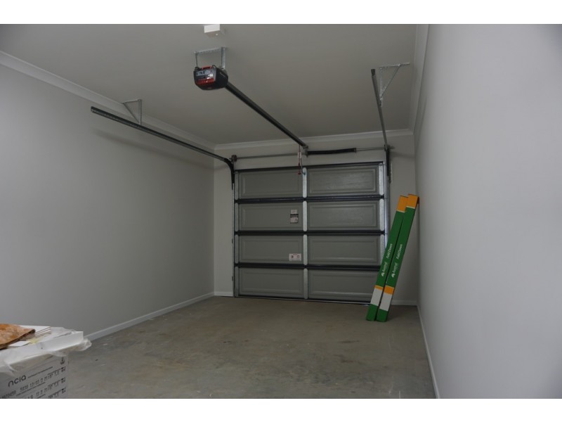 18B Rivertop Crescent, Junction Hill NSW 2460