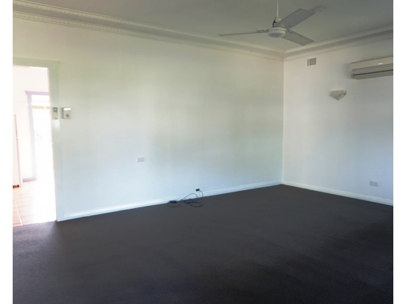 14 Dobie Street, Grafton NSW 2460