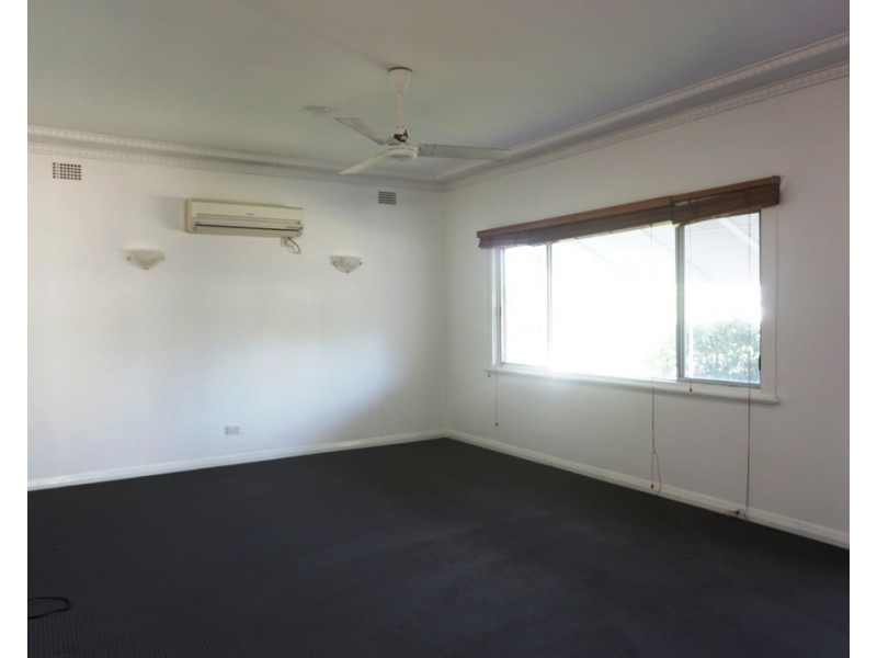 14 Dobie Street, Grafton NSW 2460