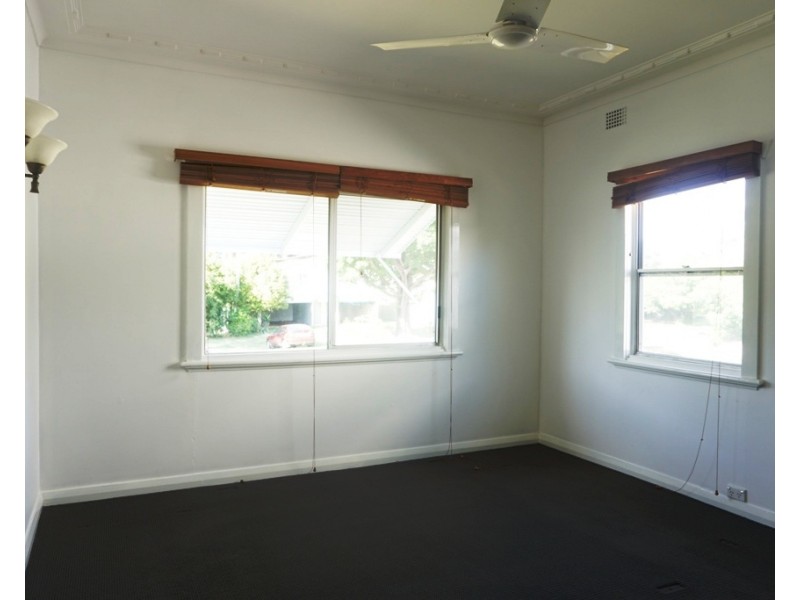 14 Dobie Street, Grafton NSW 2460