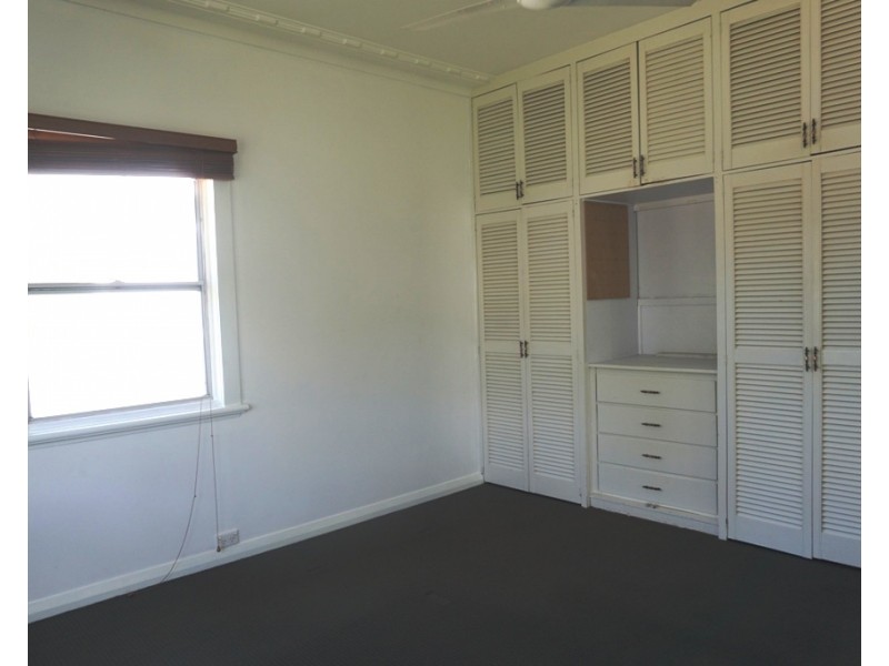 14 Dobie Street, Grafton NSW 2460