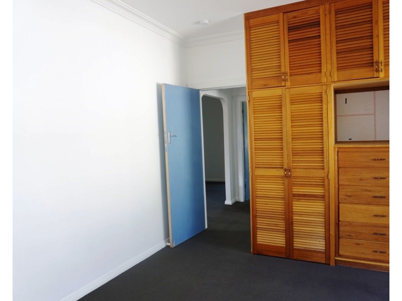 14 Dobie Street, Grafton NSW 2460