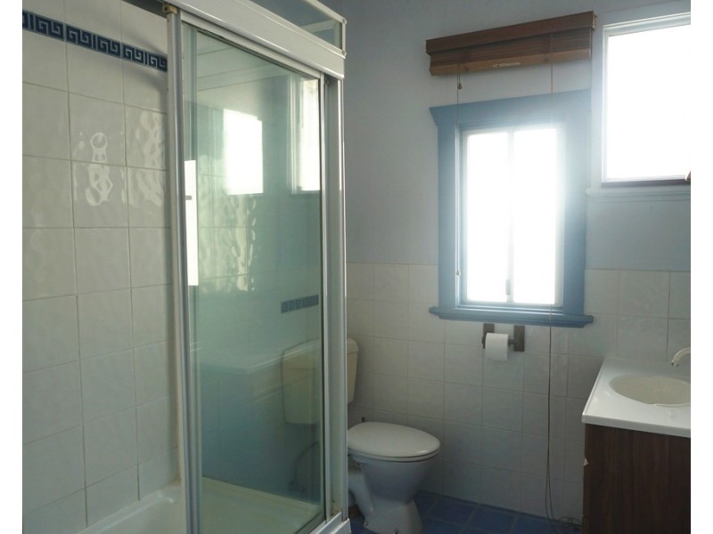 14 Dobie Street, Grafton NSW 2460