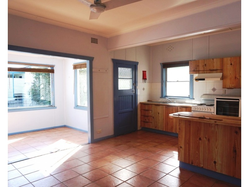 14 Dobie Street, Grafton NSW 2460