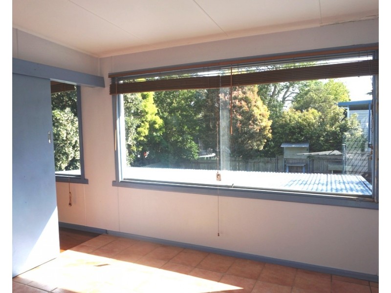 14 Dobie Street, Grafton NSW 2460