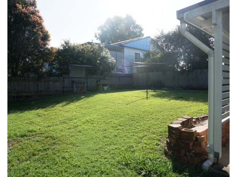 14 Dobie Street, Grafton NSW 2460