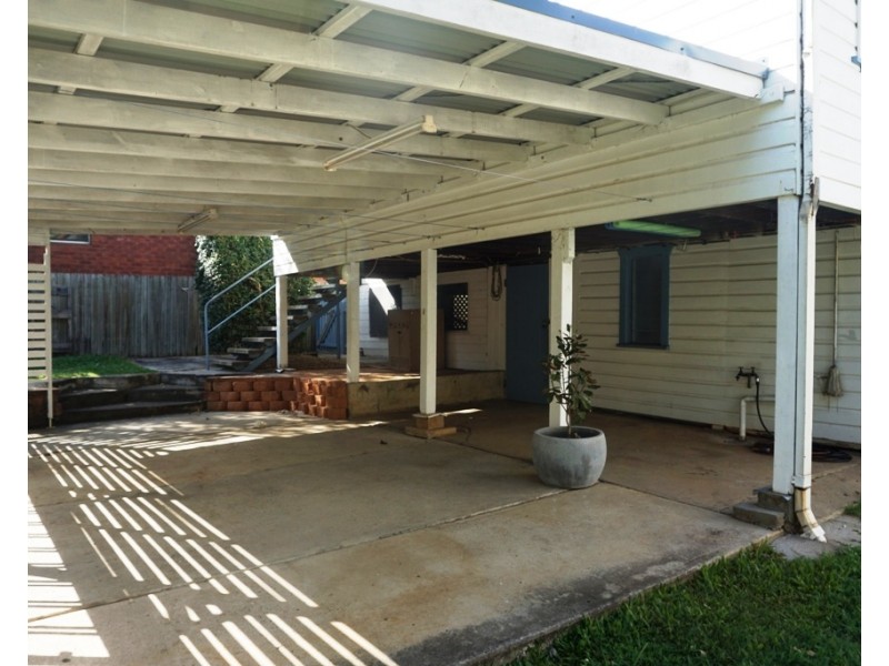 14 Dobie Street, Grafton NSW 2460