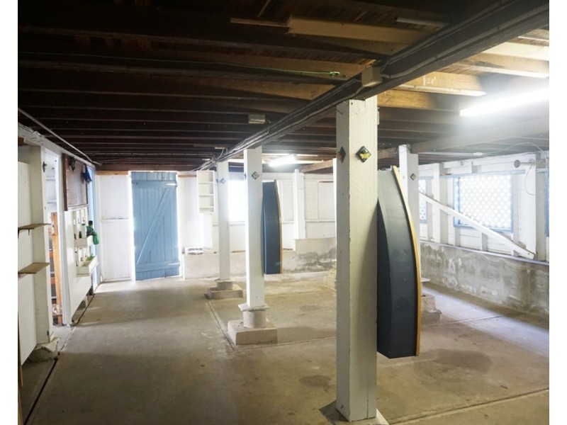 14 Dobie Street, Grafton NSW 2460