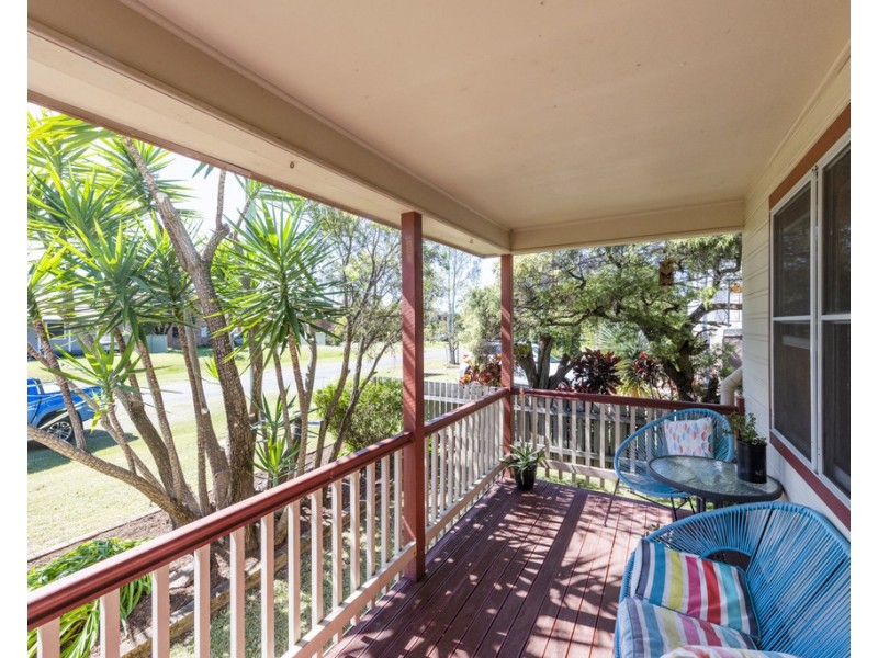 349 Powell Street, Grafton NSW 2460