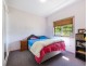 349 Powell Street, Grafton NSW 2460