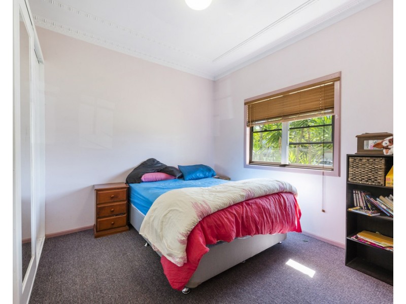 349 Powell Street, Grafton NSW 2460