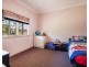 349 Powell Street, Grafton NSW 2460