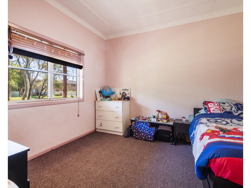 349 Powell Street, Grafton NSW 2460